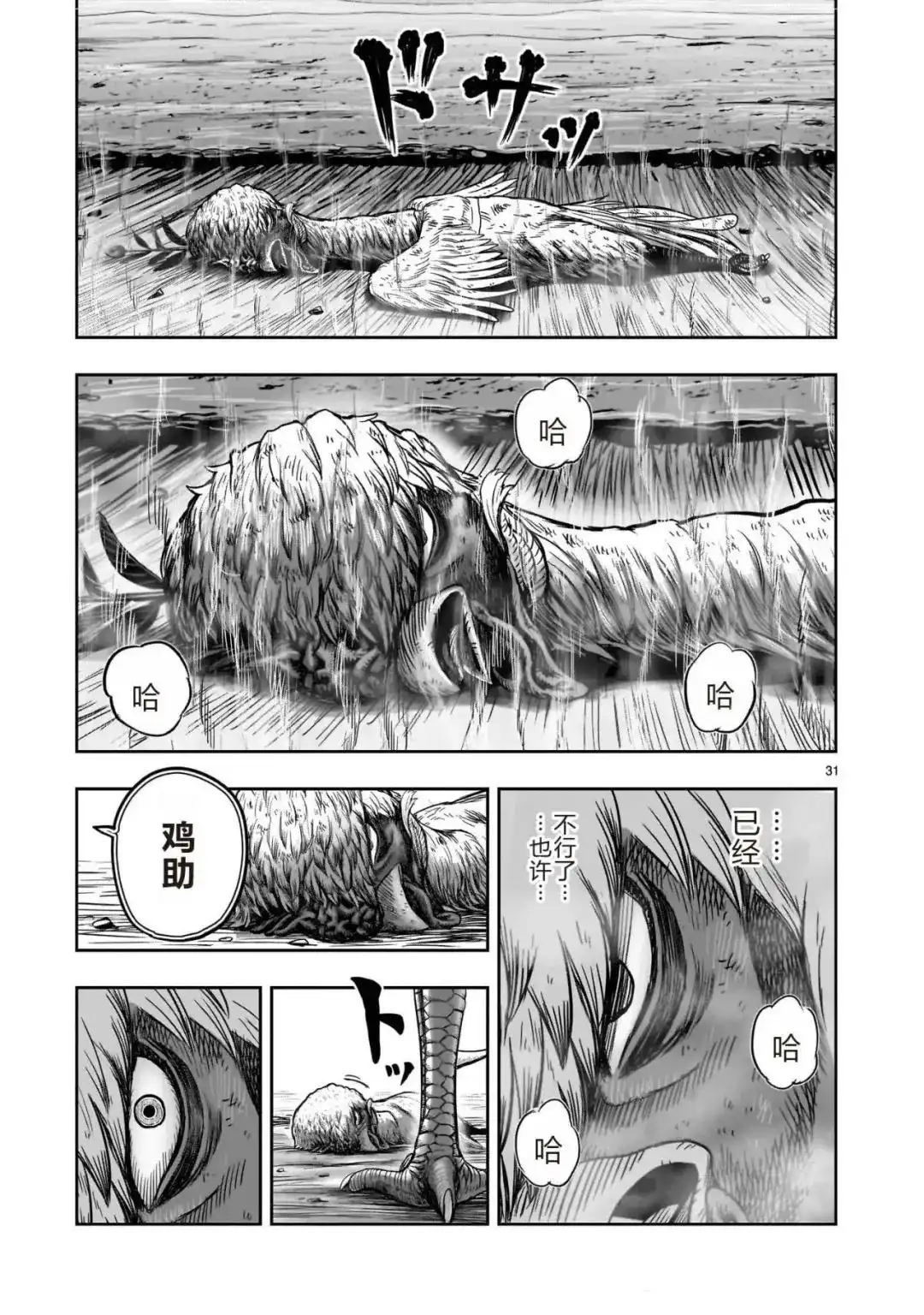 第31页