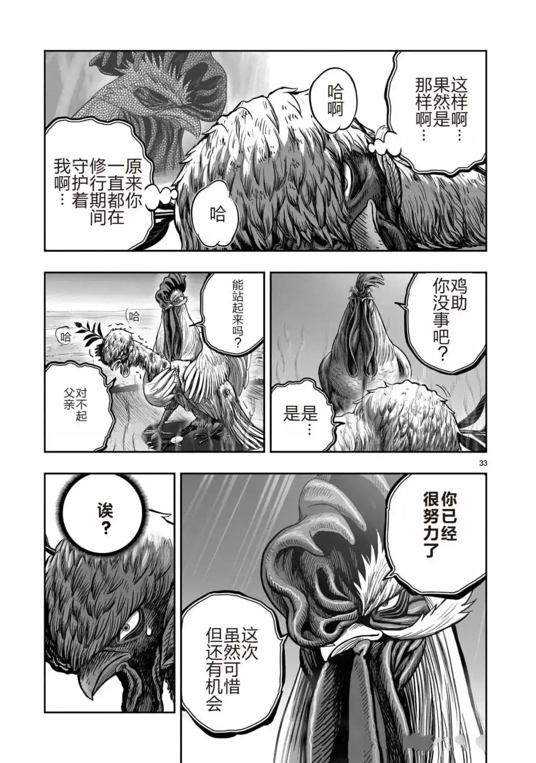 第33页