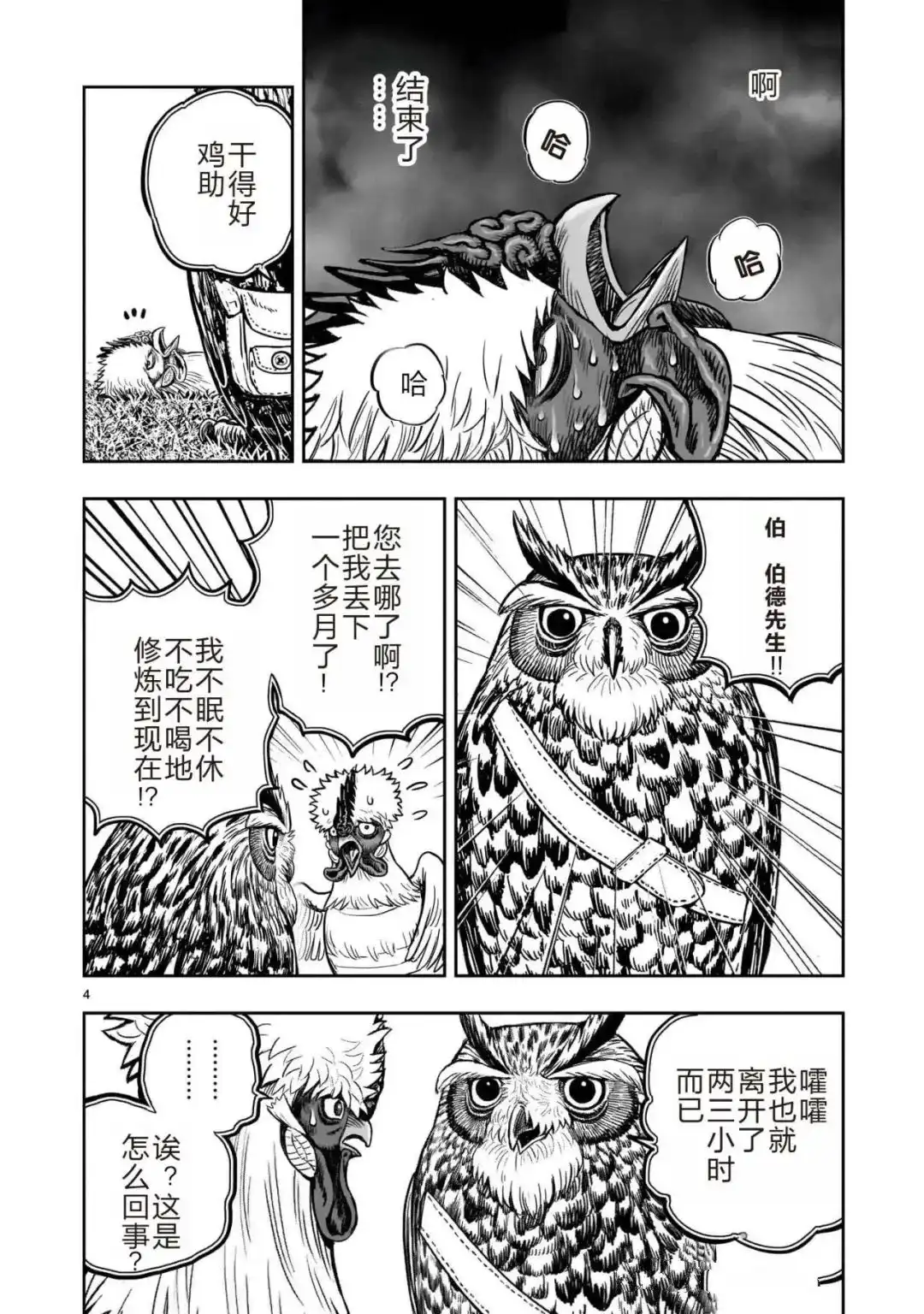 第4页