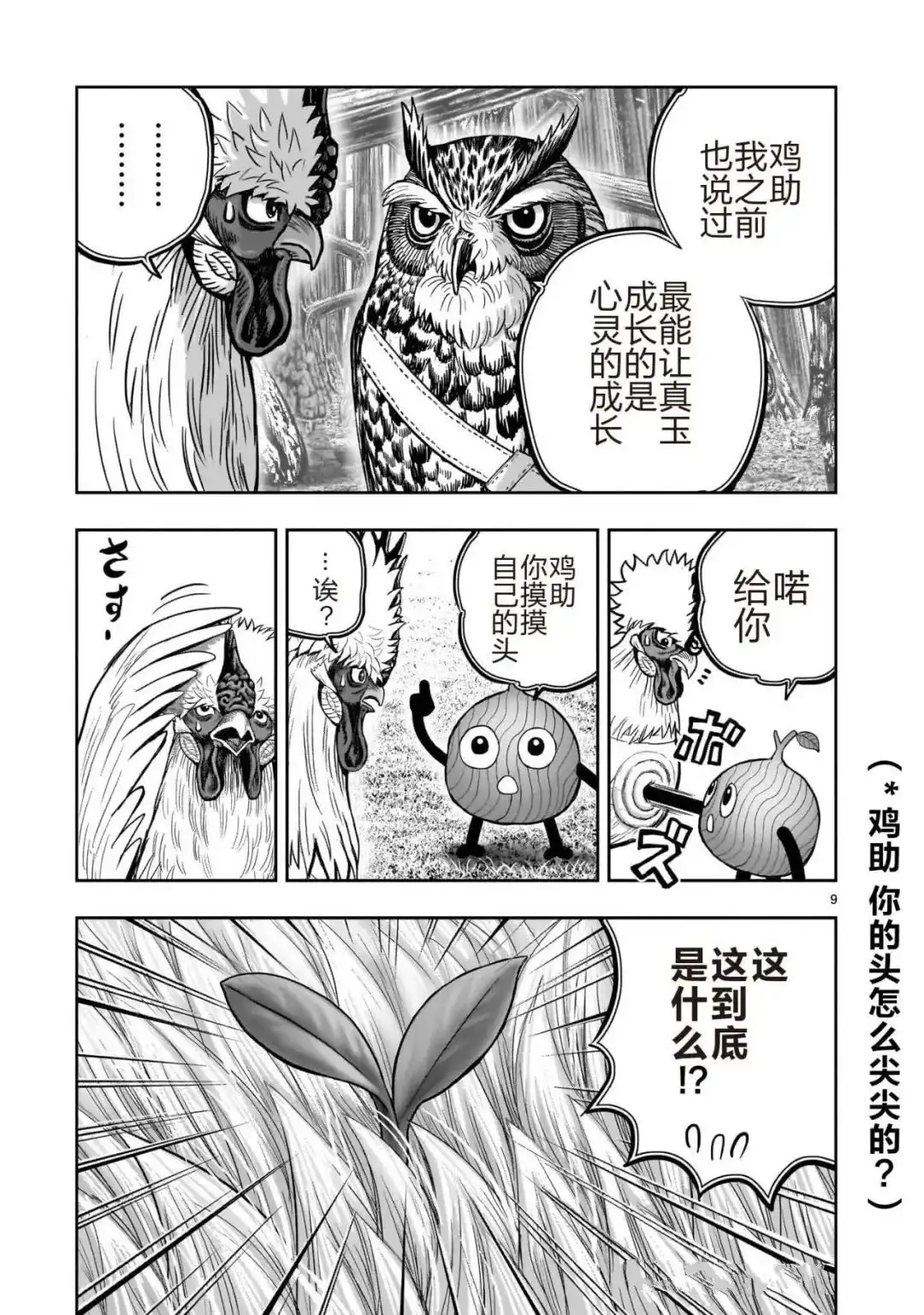 第9页