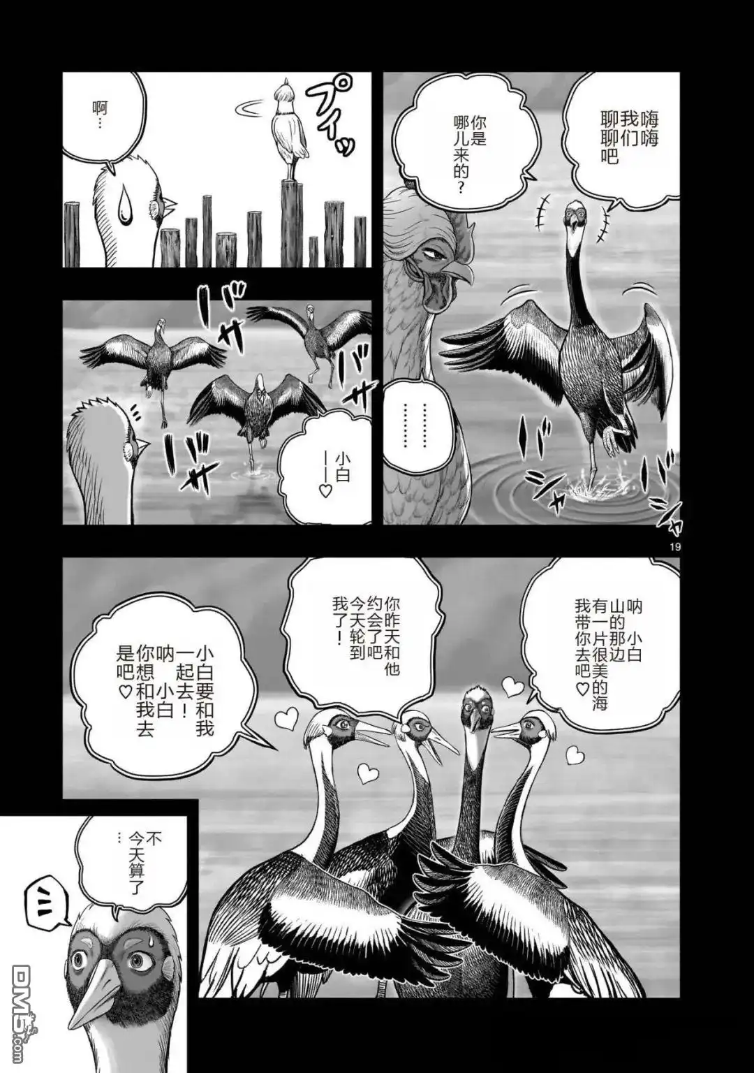 第19页