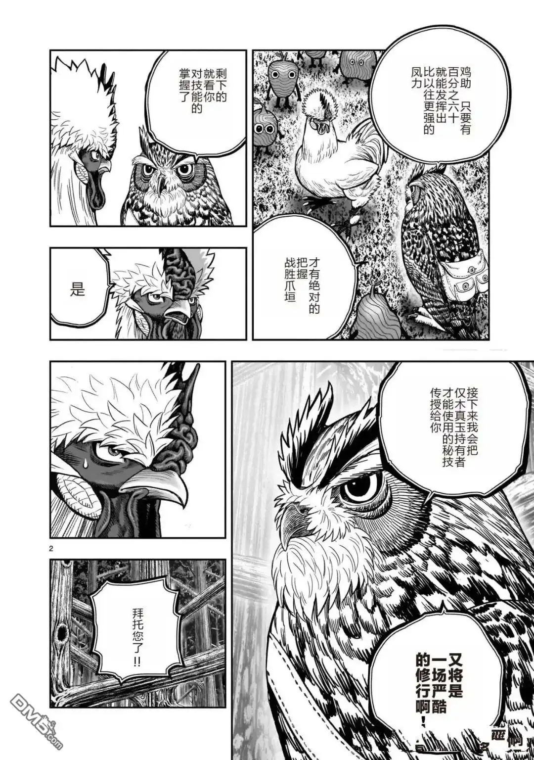 第2页