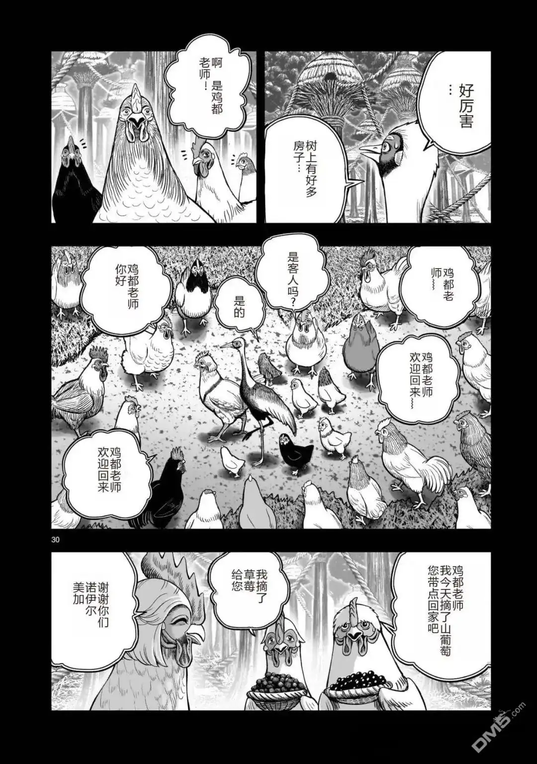 第30页