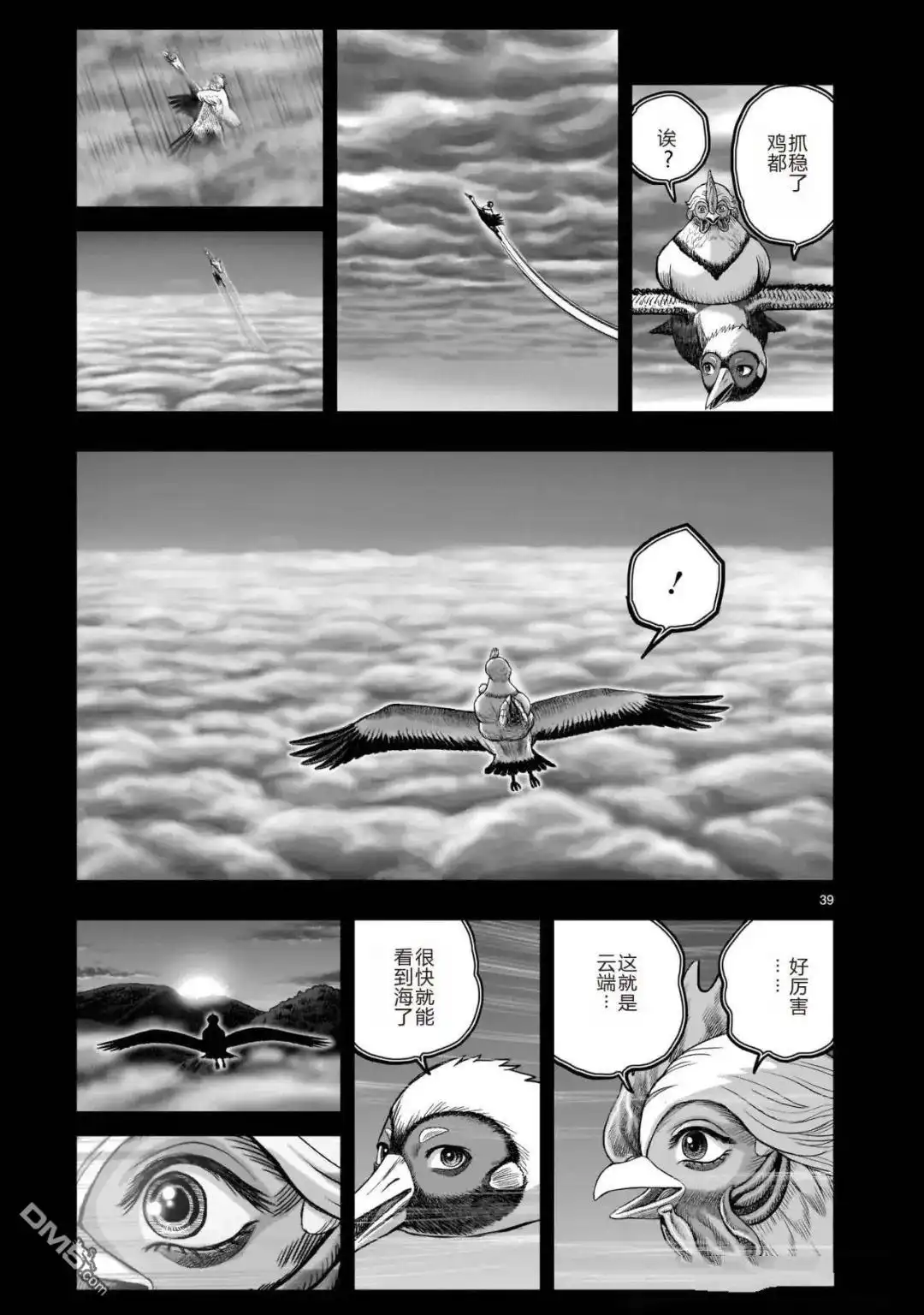 第39页