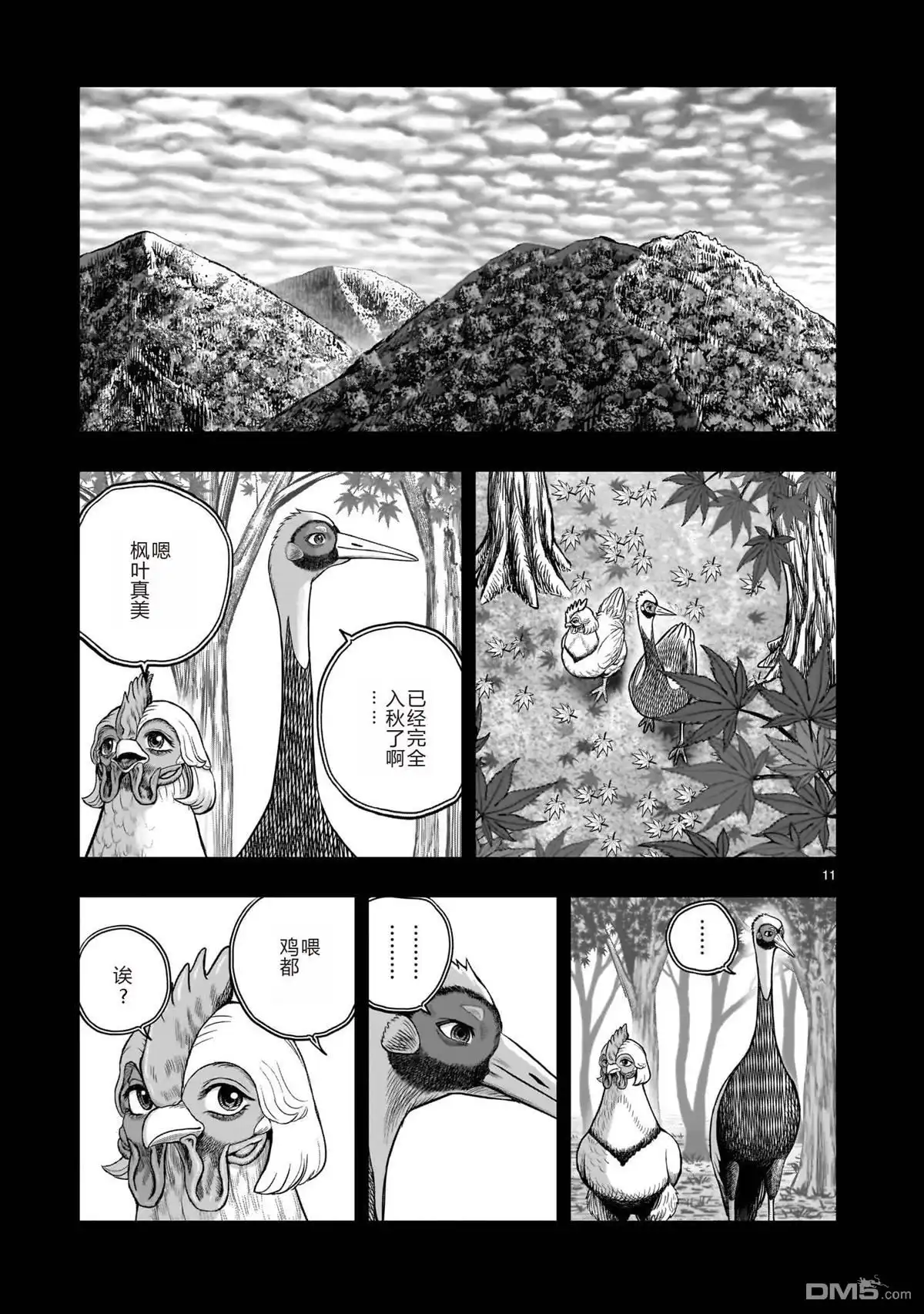 第11页