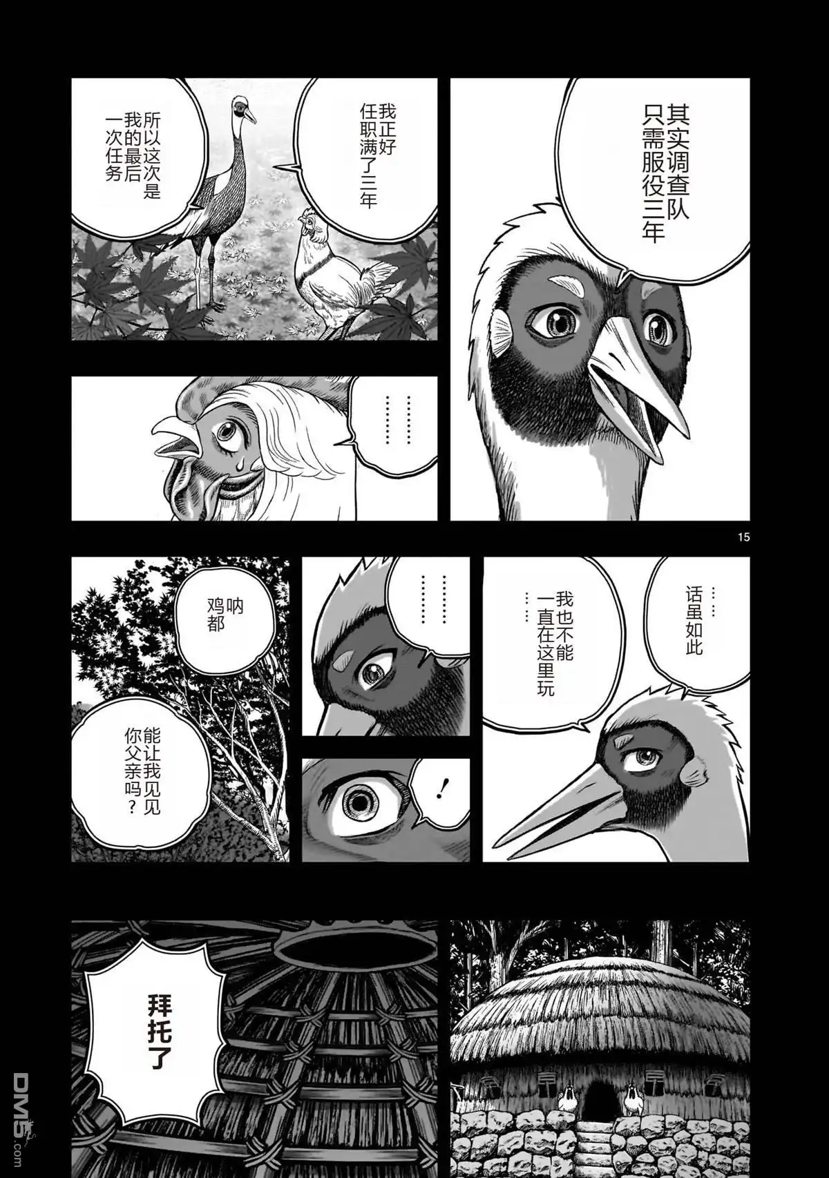 第15页