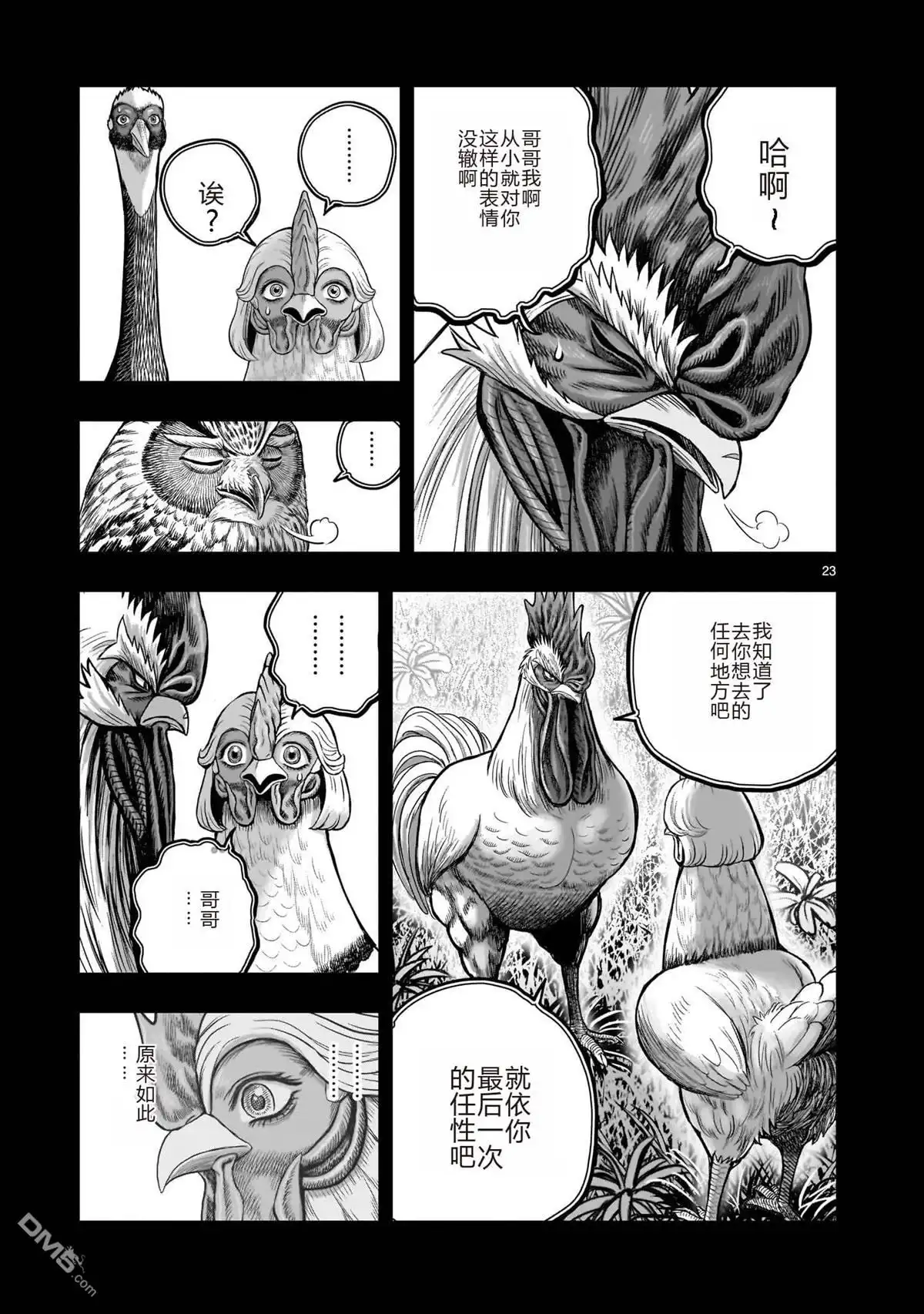 第23页