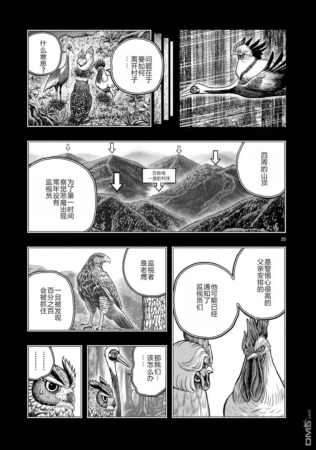 第25页