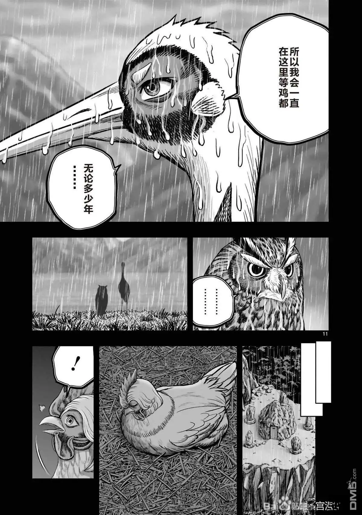第11页