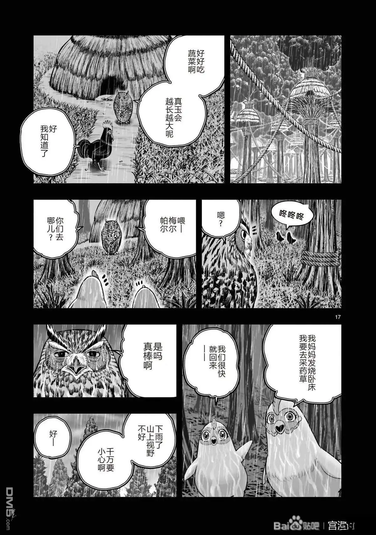 第17页