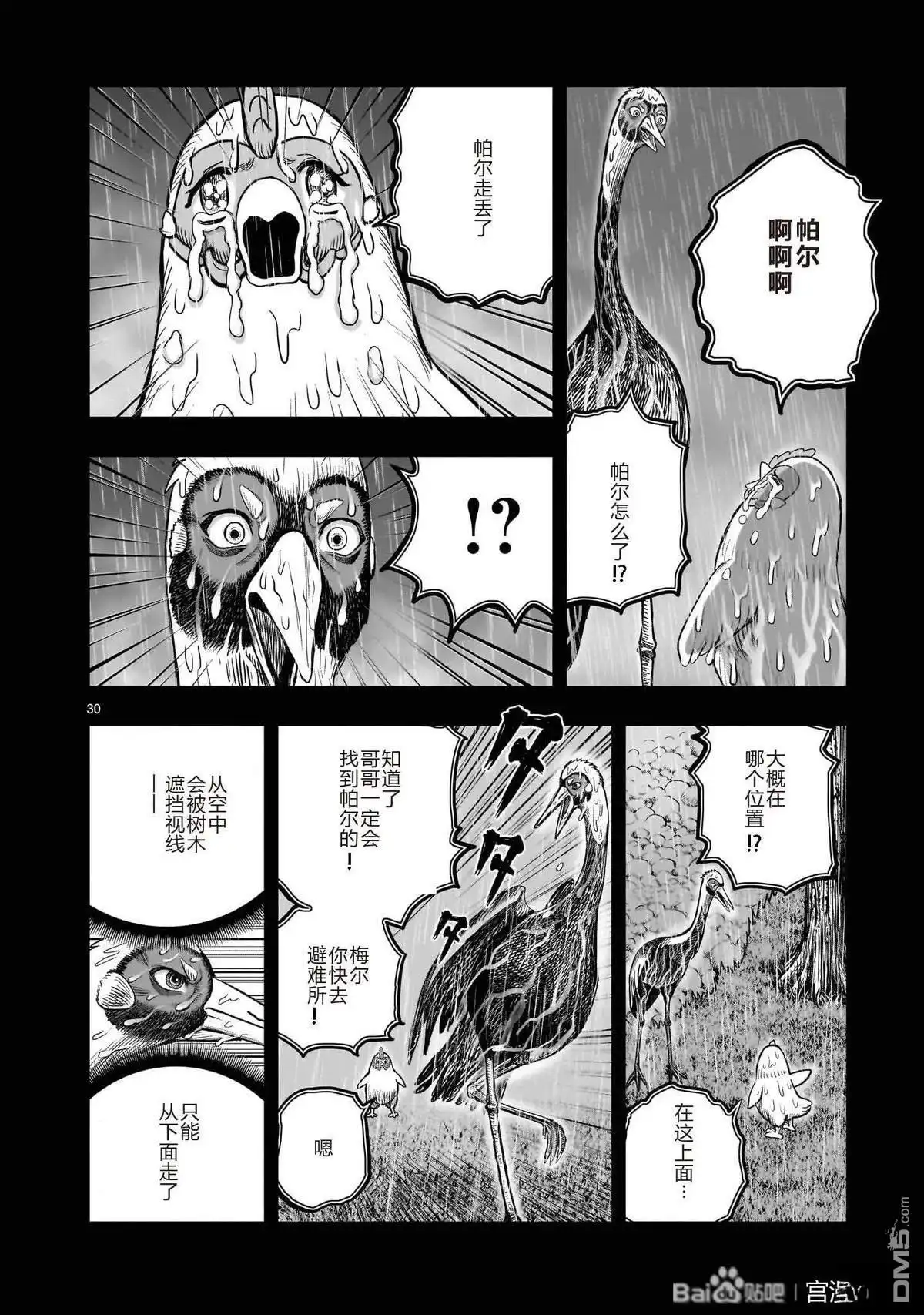 第30页