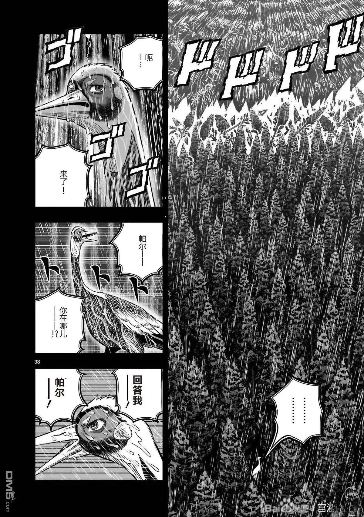 第38页