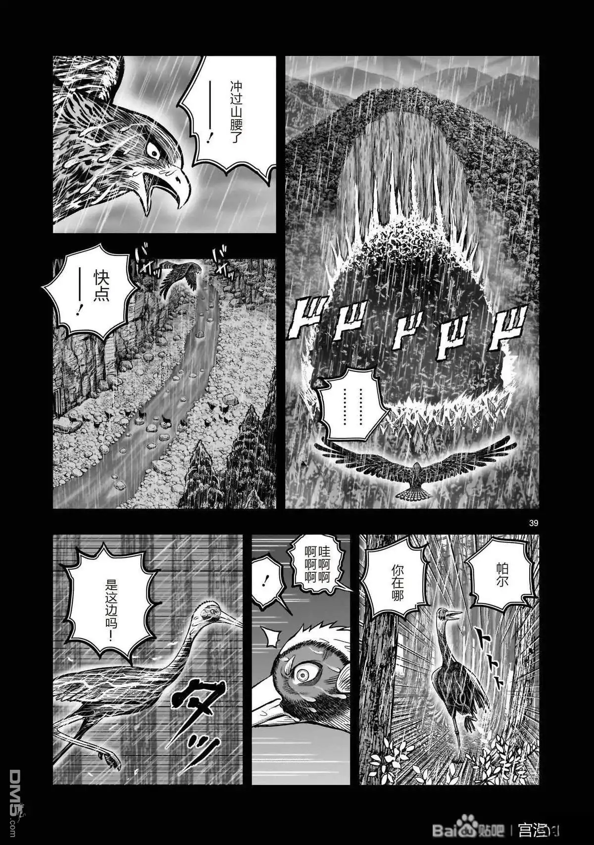 第39页