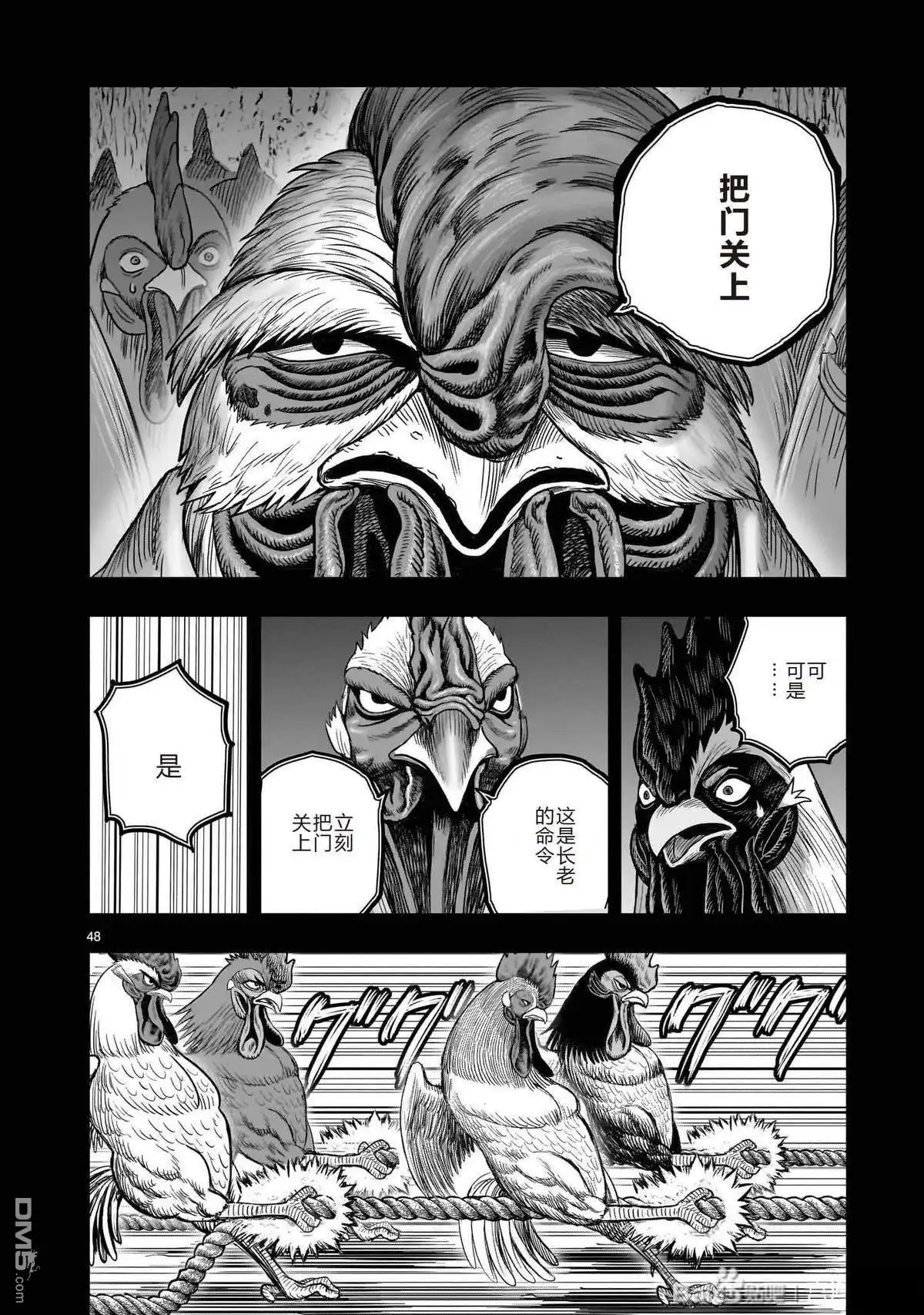第48页