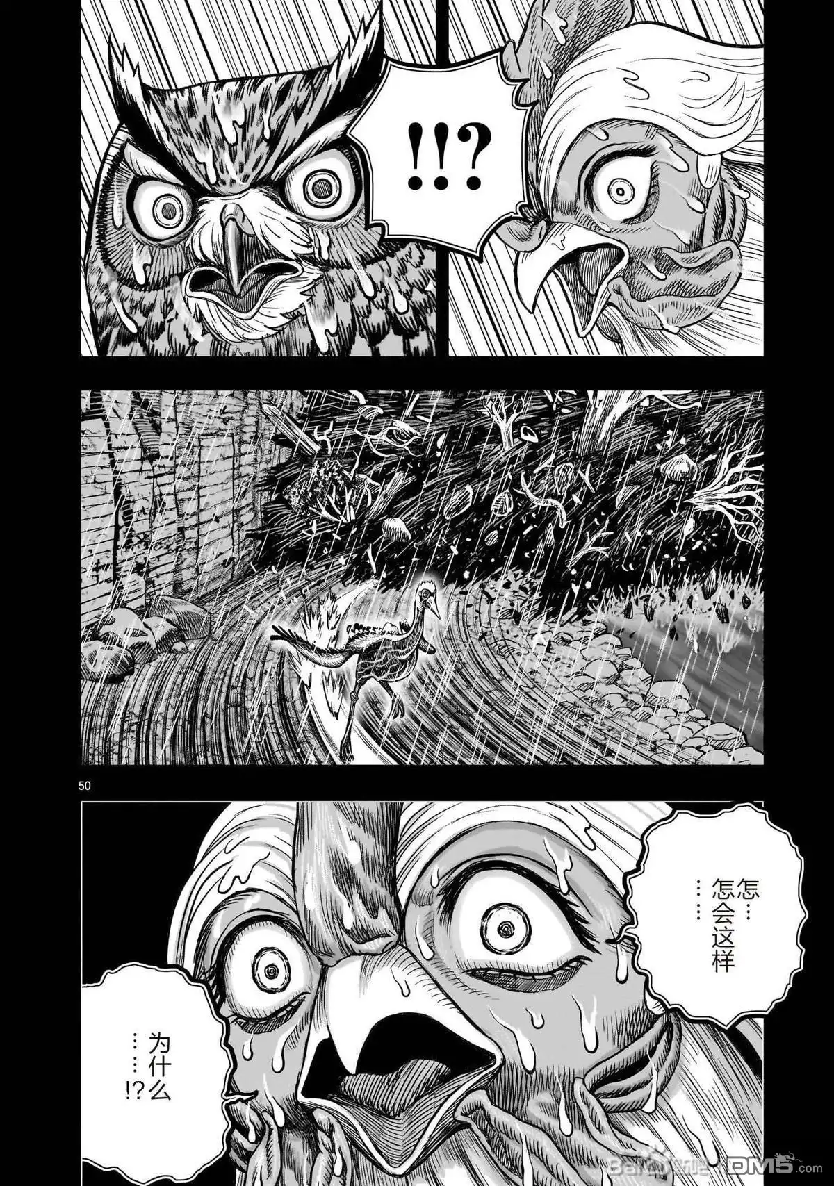 第50页