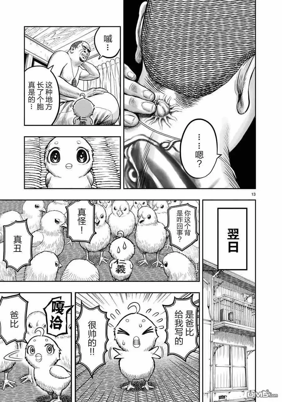 第13页
