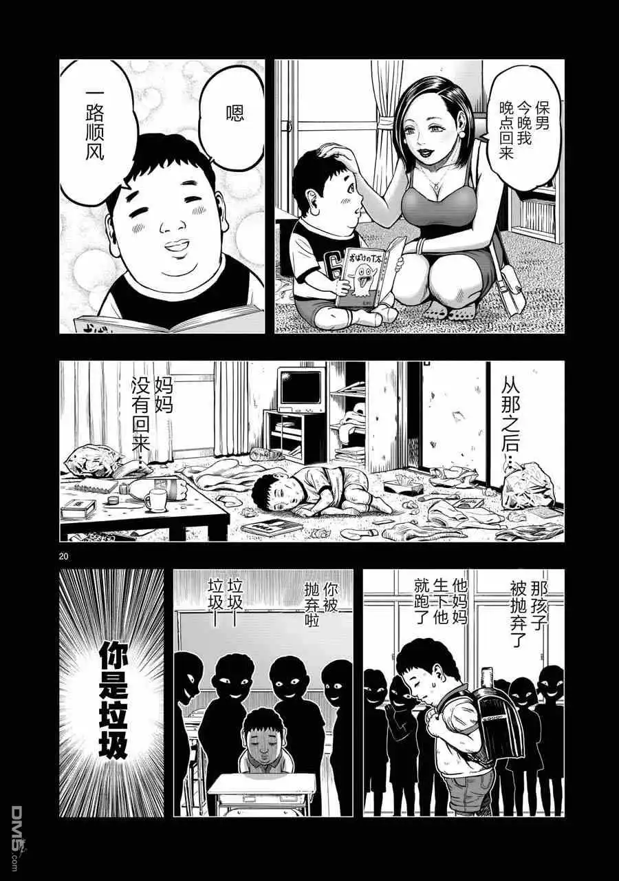 第20页