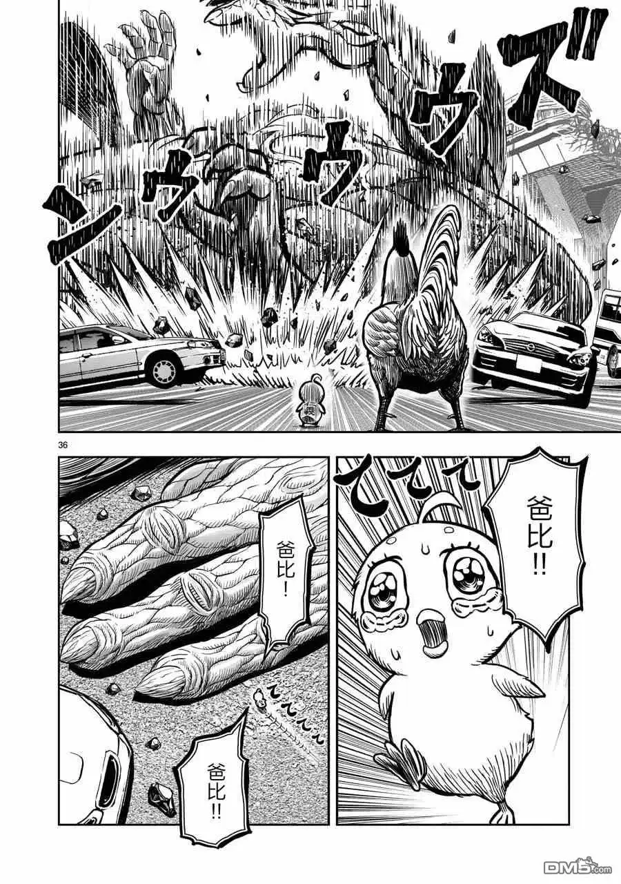 第36页