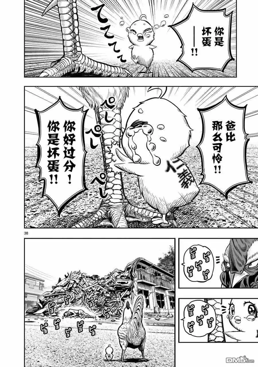 第38页