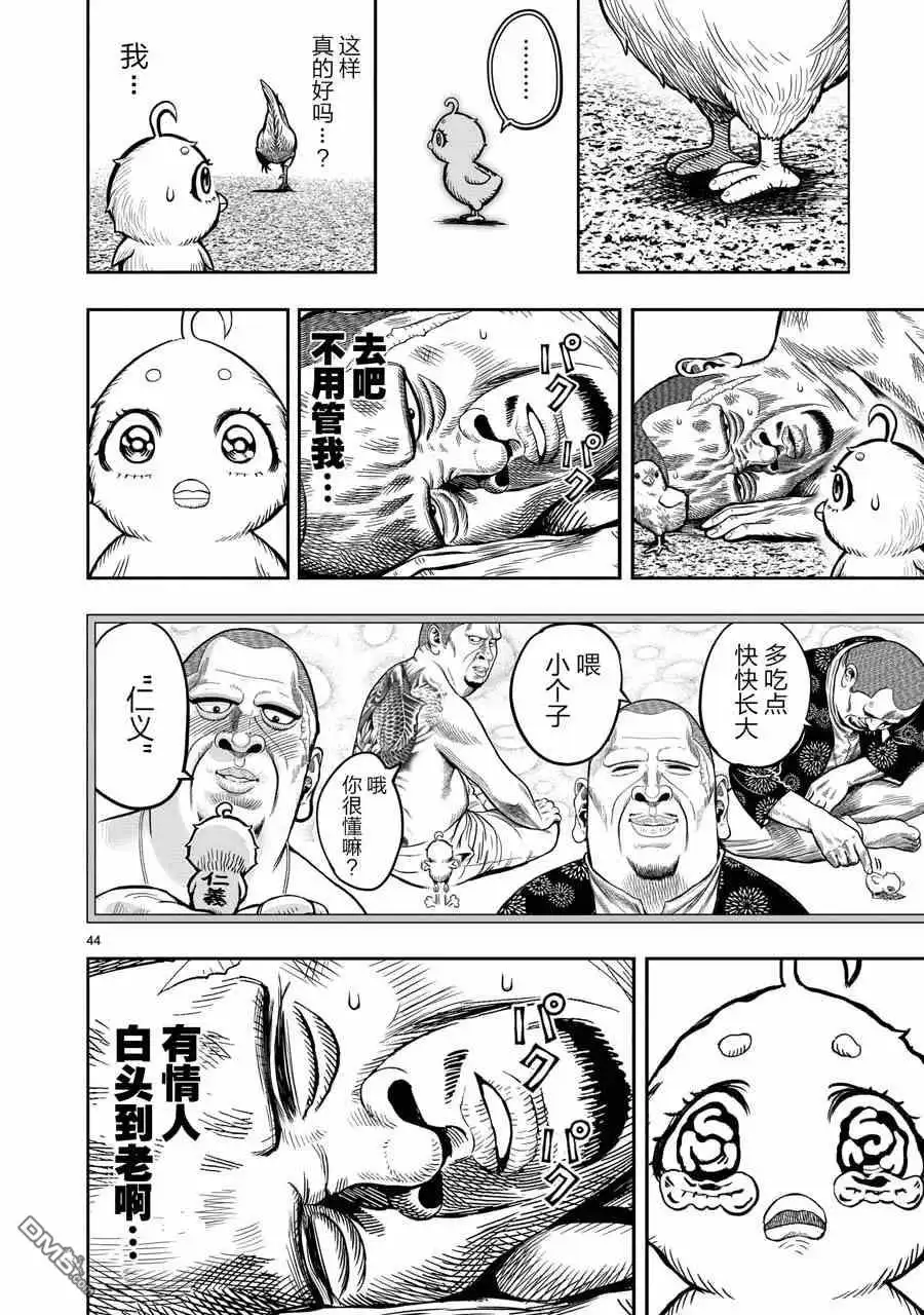第44页