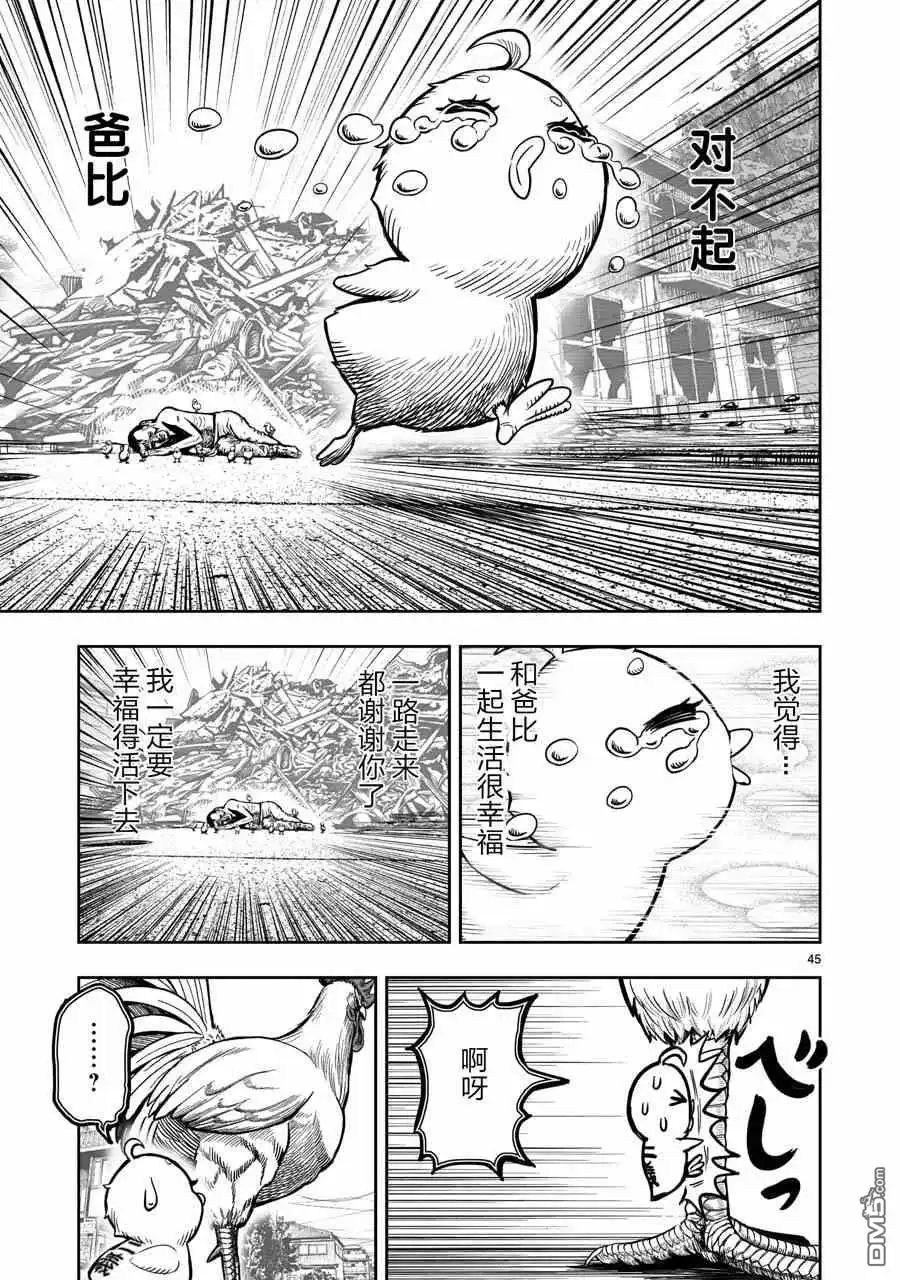 第45页