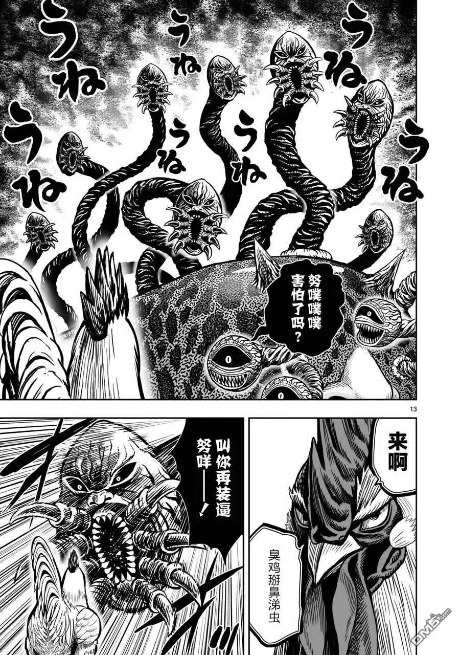 第13页