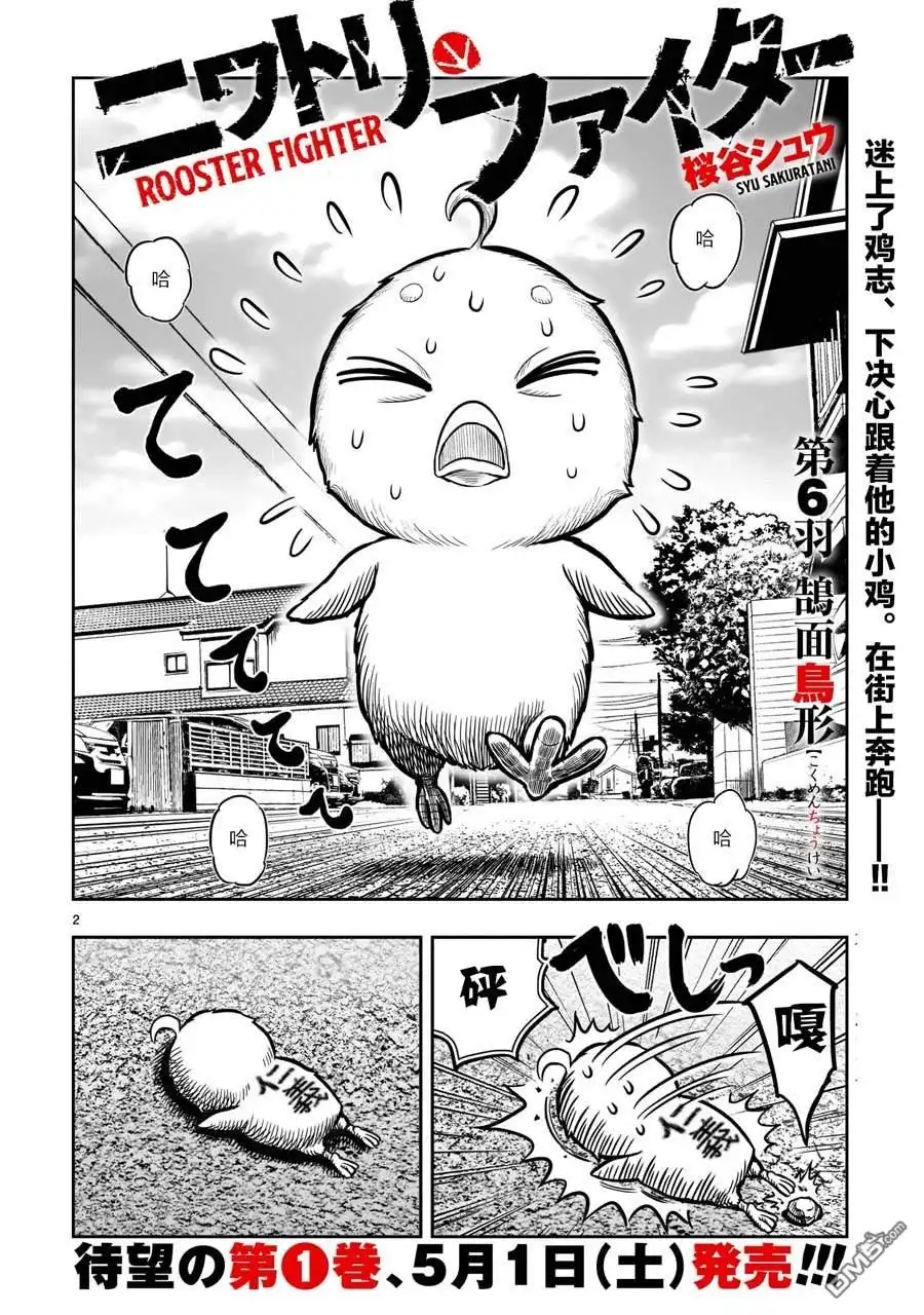 第2页