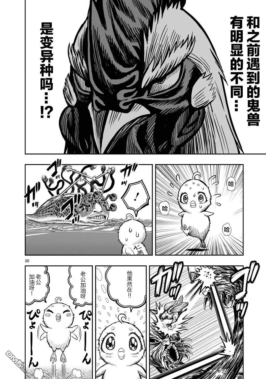 第20页