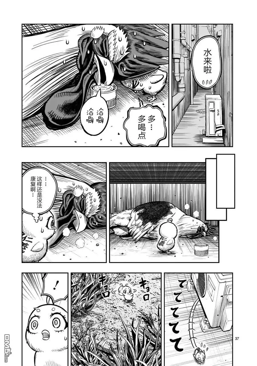 第37页