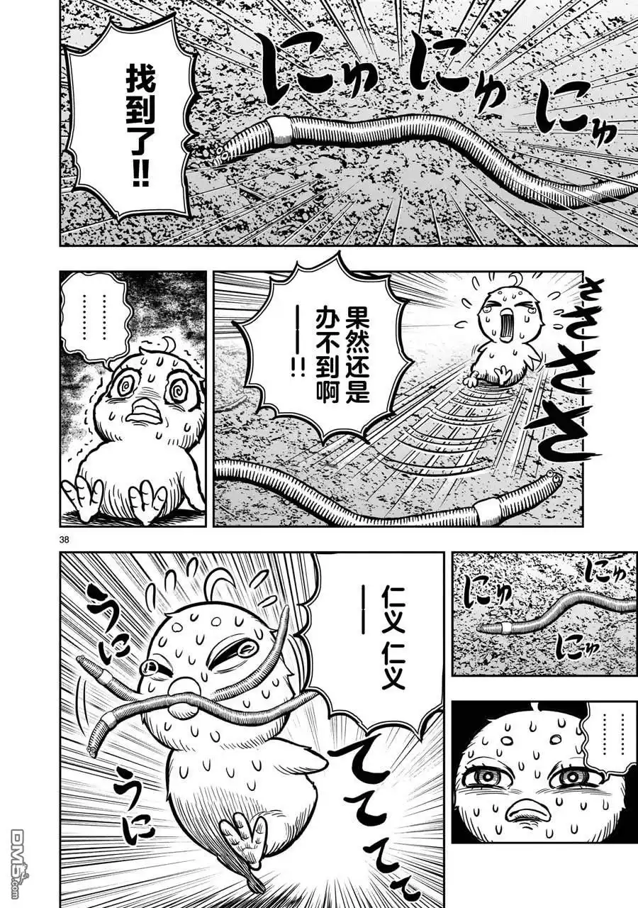 第38页
