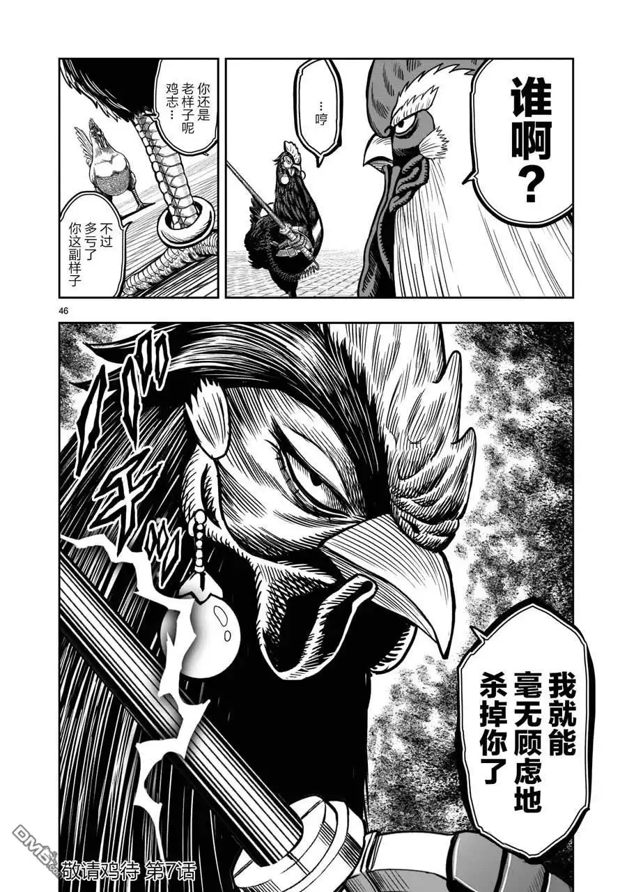 第46页