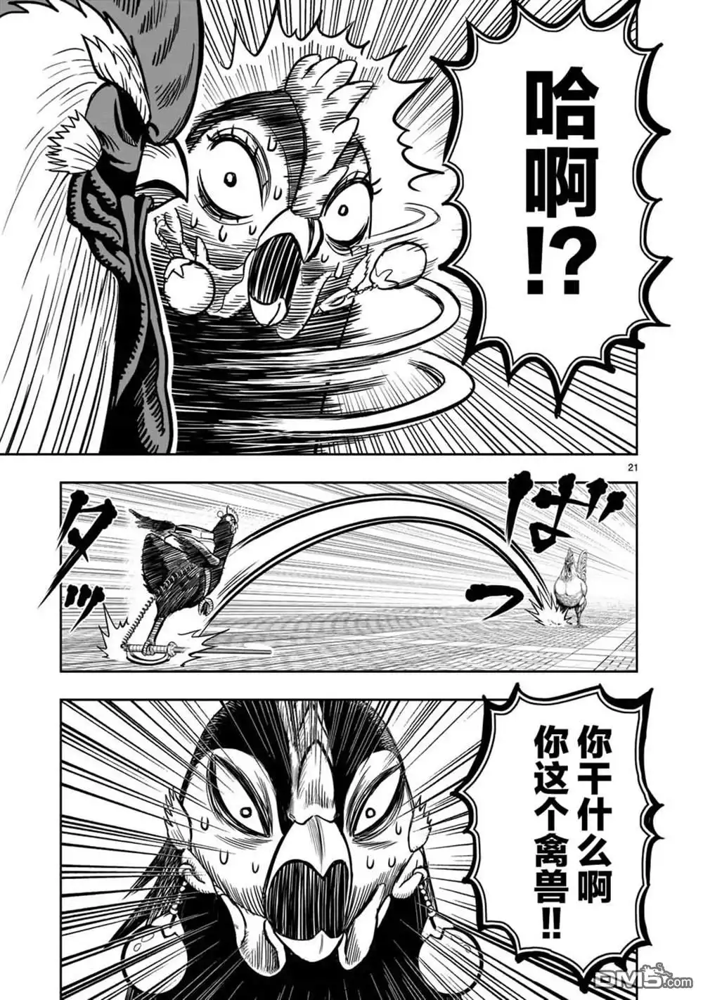 第21页