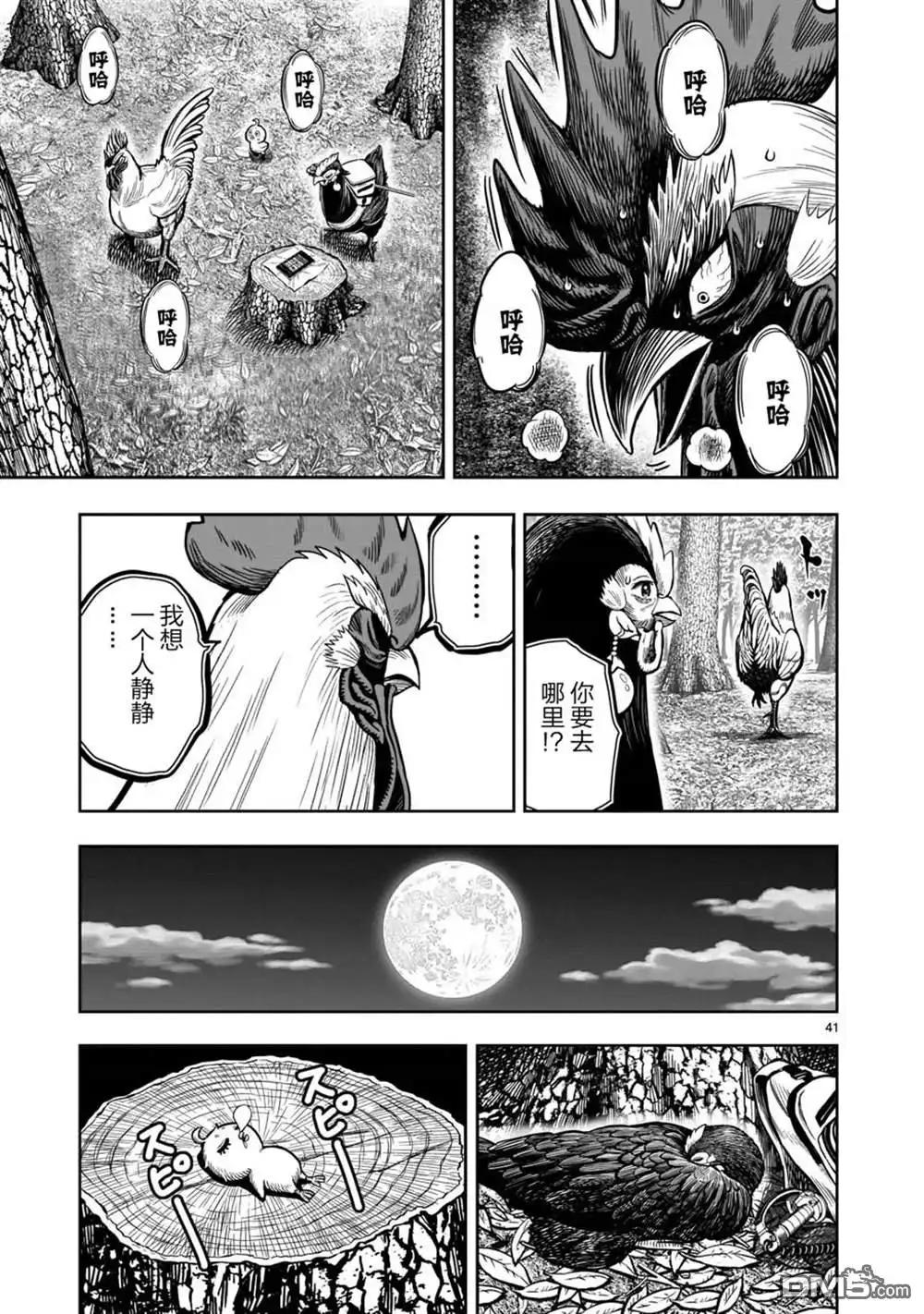 第40页