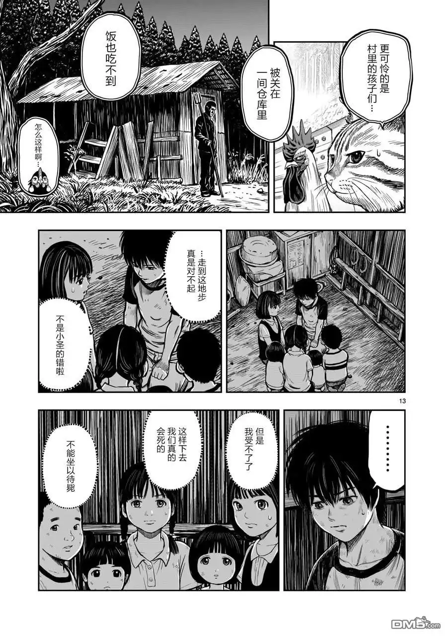 第13页