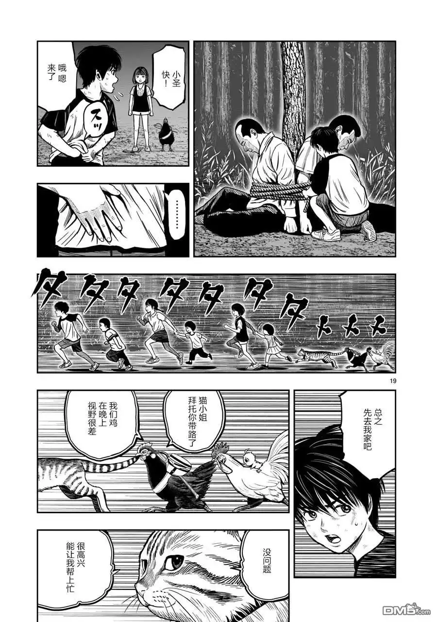 第19页