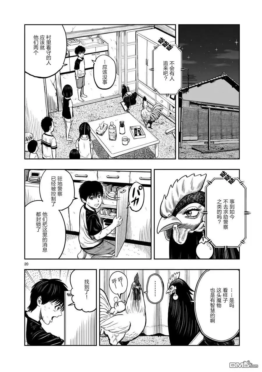 第20页