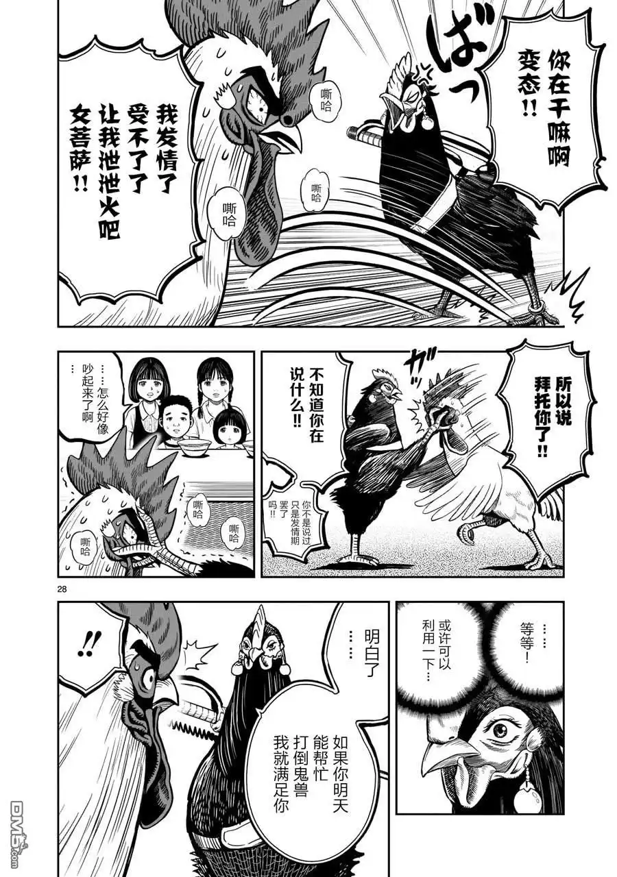第28页
