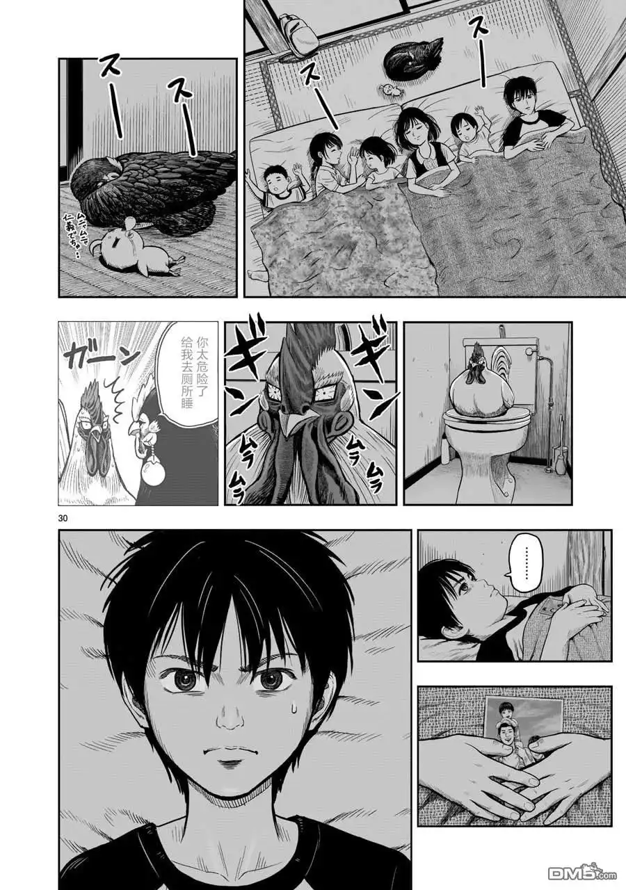 第30页