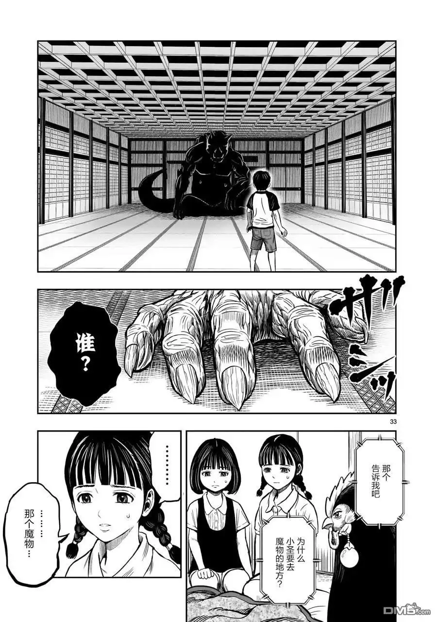 第33页