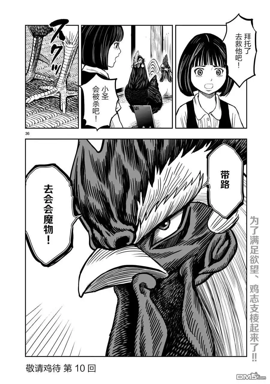 第35页