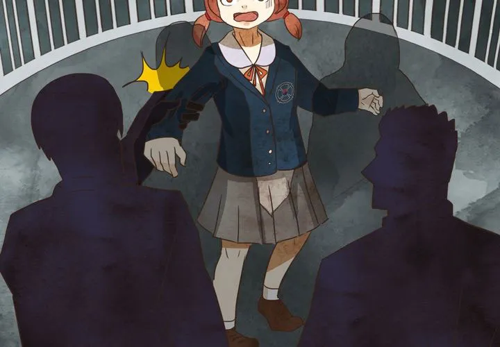 第49页