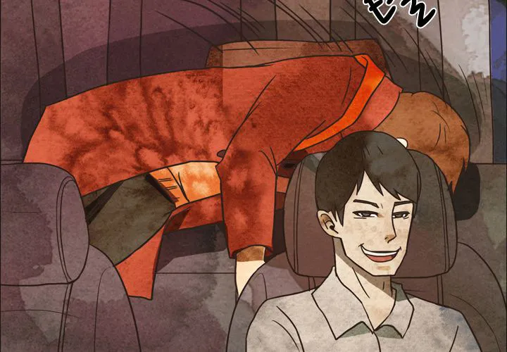 第78页