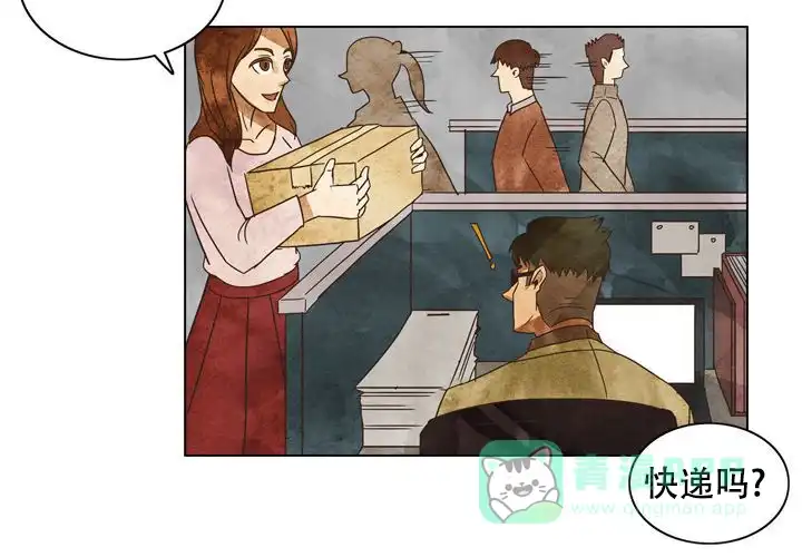 第41页