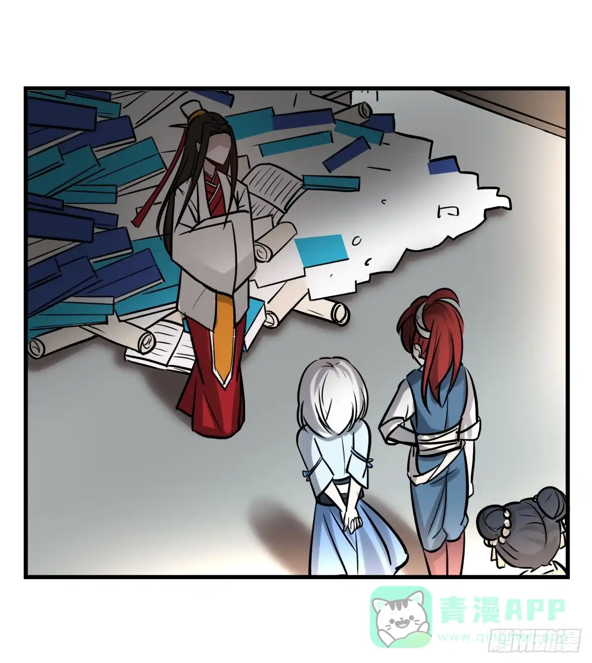 第36页