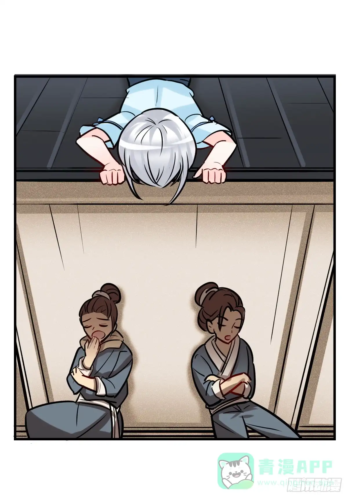 第46页