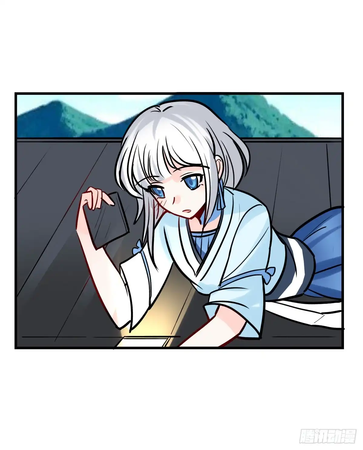 第47页