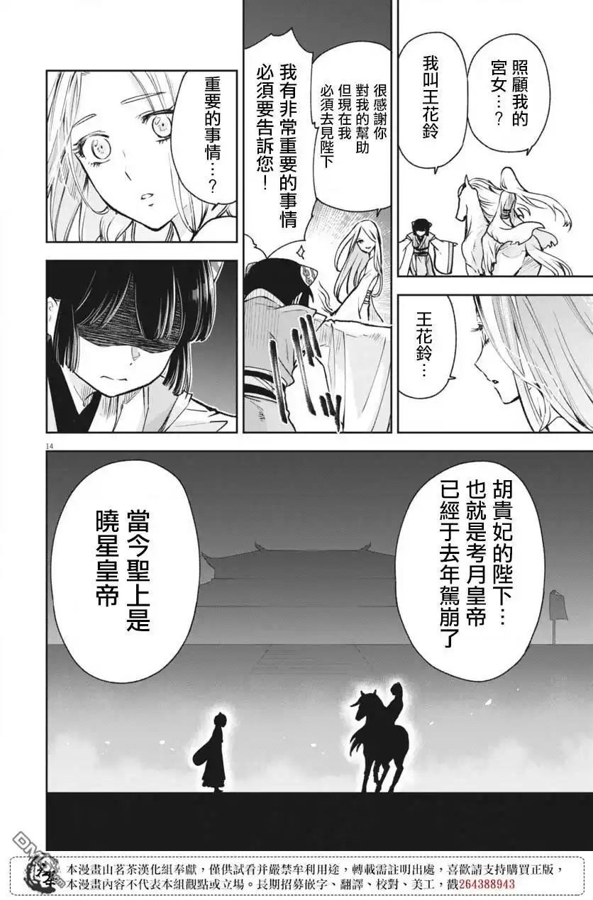 第14页