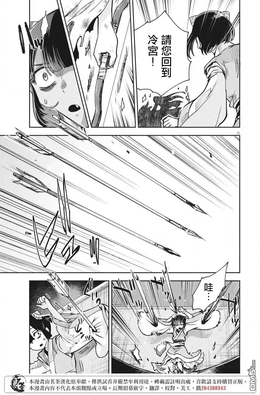 第21页