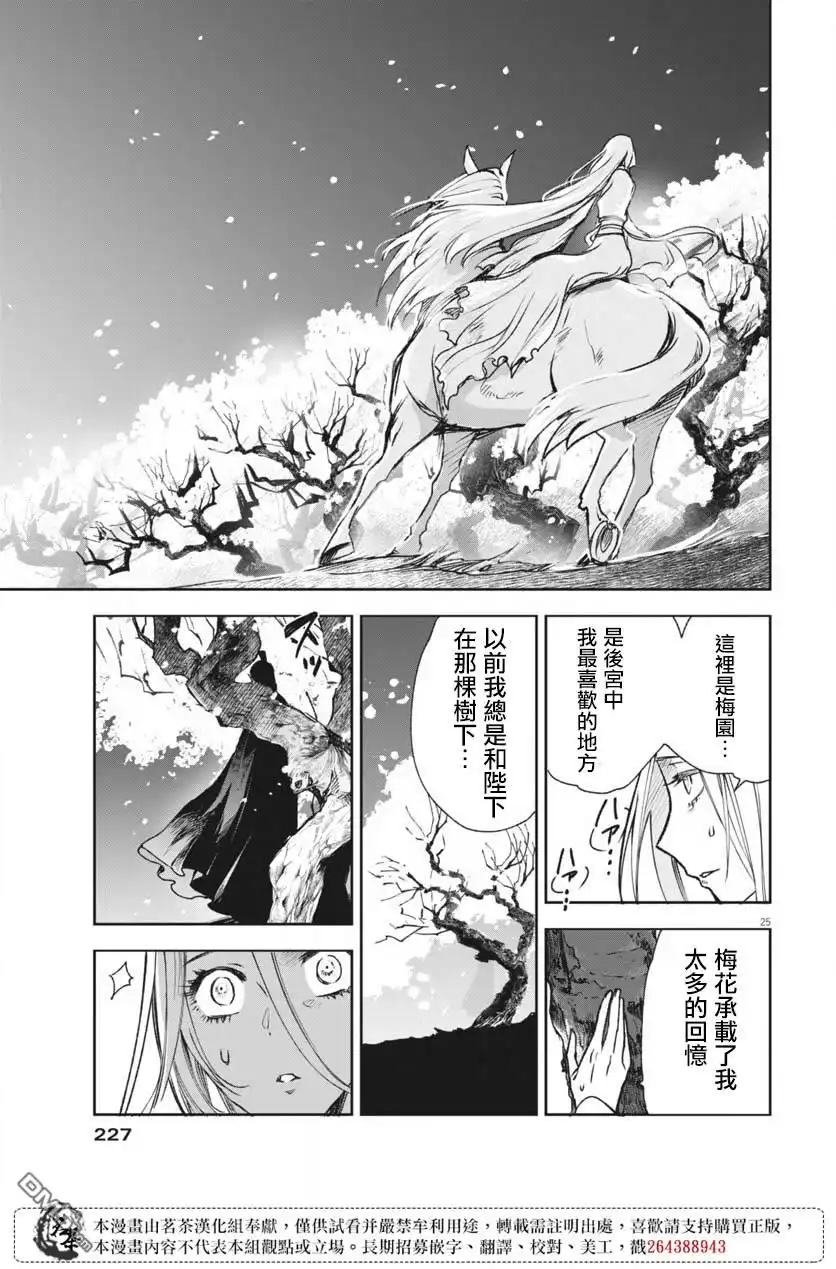 第25页