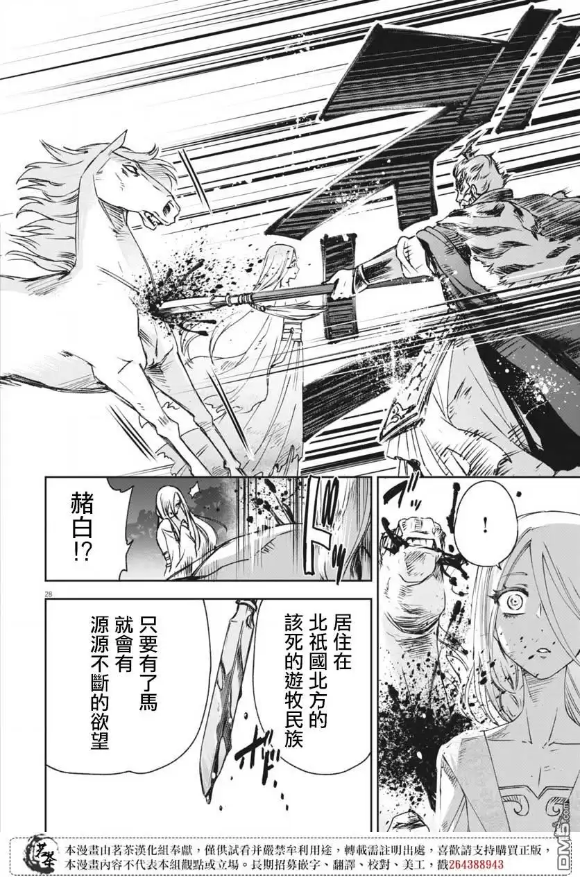 第28页